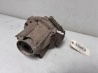 2011 Can-am Commander 1000 Oem Front Differential Gearcase 703500907 Used. Price: $321.99.