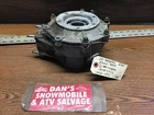 Differential Case # 11021-1069, 11012-1593 Kawasaki 2000 Bayou 220 Atv 2X4 Used. Price: $20.69.