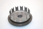 85 Suzuki Quadrunner LT250EF Oem Clutch Basket 21200-24501 AS14 Used. Price: $29.99.
