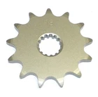 Wsm Sprocket, Front Yamaha 125 / 200 FSY-015-13, 9383A-13031-00 New. Price: $14.75.