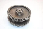 87 Polaris Trail Boss 250 2X4 Oem Main Output Gear 5130619 AP32 Used. Price: $85.99.