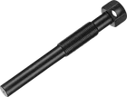 Moose Offroad Clutch Puller Polaris 390-8602 New. Price: $43.59.
