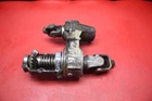 1990 Yamaha Big Bear 350 Middle Drive Gear Transfer Case 2HR-17541-00-00 Used. Price: $199.99.