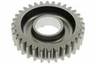 Honda Gear (32T) 23471-MCA-000 Oem New. Price: $133.03.