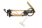 Arctic Cat Textron Stampede 900 18 Fuel Pump 642827 54369 Used. Price: $295.99.
