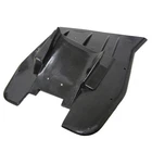 Sea-doo New Oem, Challenger Speedster Wake Sport Jet Boat Ride Plate, 271001705. Price: $414.99.