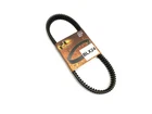 Monster Drive Belt For Kawasaki 59011-1053 59011-1077 Heavy Duty Aramid New. Price: $79.95.