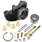 Cub Cadet 759-05065 Axle Housing Replacement Kit Challenger 400 Volunteer 747 New. Price: $298.41.