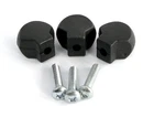 Epi Clutch Rebuild WE213221 New. Price: $39.99.