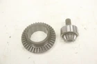 Polaris Ranger 900 Xp 16 Gear Housing W/ Pinion 3235489 51988 Used. Price: $109.99.