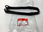 Honda Oem Chain Slider 1989-1990 CR125R CR250R CR500R 52170-KS7-830 New. Price: $40.00.