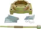 Epi - Clutch Splitter Tool For Pdrive EZCST2 New. Price: $146.09.
