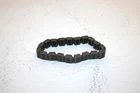 2000 Yamaha Kodiak 400 Oem Transmission Chain 94581-77038-00 AY26 Used. Price: $24.99.