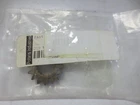 New Genuine Polaris Oem Sector Gear 3233839. Price: $36.99.