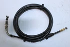 14-19 Honda Rancher 420 Oem Cable Reverse 22880-HR3-A21 Used. Price: $25.00.