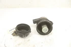 Kubota Rtv 1100 15 Air Box K7591-82110 50039 Used. Price: $124.99.