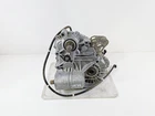 2022 Polaris Rzr Turbo Ultimate Transmission Gear Box 1K -tested 1337187 Used. Price: $2899.99.