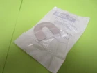 Polaris Atv Shim, .030 5211517 Scrambler Sportsman New. Price: $12.00.