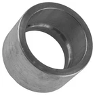 Primary Drive Clutch Spacer For Polaris 5633000 5632328 New. Price: $13.01.