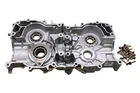 15 Polaris Sportsman 570 Touring 4X4 Transmission Gear Case Housing Used. Price: $399.99.