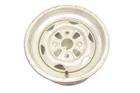 Honda Rincon 680 Fa 09 Rear Wheel Rim 42650-HN8-B80 #2 54332 Used. Price: $149.99.
