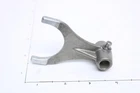 Arctic Cat 2008-2020 Alterra Prowler Fis Hdx Trv Xc 350-500 Shift Fork 0818-088 Used. Price: $32.99.