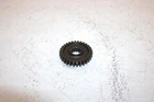 2004 Arctic Cat V2 650 Oem 30T High Driven Gear 3201-132 AA28 Used. Price: $22.99.