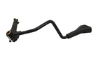 17 Polaris Ranger 570 Crew Efi Lever Shifter Used. Price: $49.99.