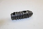 Kawasaki Bayou 300 4X4 Oem Gear Shift Drum 13141-1152 Q4532 Used. Price: $19.99.