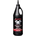 Klotz American V-twin Transmission Lubricant 80W-90 32OZ KH-GL90 New. Price: $27.40.