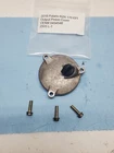 2019 Polaris Rzr 170 Efi Output Pinion Cover OEM#0454548 2505(L-1) Used. Price: $39.99.