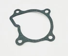 2007-2025 Cfmoto CF500 CF600 New Oem Water Pump Gasket 0180-081006. Price: $24.99.