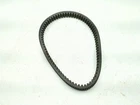 05-16 Kawasaki Mule 610 KAF400 Rear Cvt Drive Belt 59011-0011 Used. Price: $24.99.