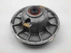 Secondary Clutch 2017 Polaris Ace 900 Xc Edition 2259 Used. Price: $338.94.