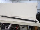 2020 Polaris Ranger 1000 Front Driveshaft Prop 1334354 Used. Price: $118.75.
