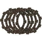 Vesrah Clutch Discs Set Of 5 VC-266 New. Price: $40.56.