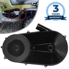 Front Clutch Cover For Polaris Sportsman 400 500 Magnum 425 #5431961 #5433542 New. Price: $44.50.