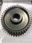 Arctic Cat TRV550, Driven Gear 41T. 0822-009, Alterra New. Price: $89.00.