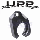 Upp Racing Chain For 2004-2009 Honda TRX450R Drive Rollers, Sliders Gg New. Price: $62.82.