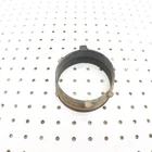 2016 Polaris Sportsman 570 Clutch Duct Boot 5414768 Used. Price: $11.91.