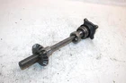 2012 Arctic Cat Prowler Hdx 700 Oem Front Secondary Shaft 0819-089 XA1 Used. Price: $60.19.