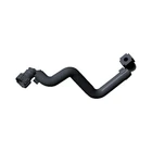 Polaris Rail To Tank Fuel Line, Genuine Oem Part 5413413, Qty New. Price: $109.99.