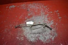 2014 Polaris Ranger 570 Left Front Brake Line 1912102 Lf Midsize Used. Price: $17.49.
