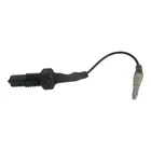 2016 Can-am Outlander 650 Gear Position Switch Sensor With Cable 420640192 Used. Price: $24.99.