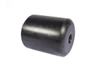Rotary 13633 Deck Roller 3-3/4" 210-175,67240 New. Price: $14.77.