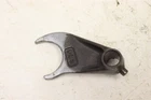 Kawasaki 2008-2014 Kfx 450 Inner Shift Fork 13140-0034 Used. Price: $34.99.