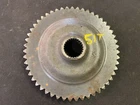 2003 Polaris Trail Blazer 250 Output Sub Assembly Gear 51T 3234266 Used. Price: $79.95.