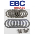 Ebc Drc Series Clutch Kit For 2009-2014 Honda TRX420FPA Rancher 4X4 Hp New. Price: $130.47.