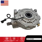 1333368 Front Differential For Polaris Rzr Xp 4 Turbo Eps 2016-2021 General New. Price: $429.99.