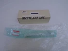 Arctic Cat Suzuki Front Driven Output Shaft 3403-216 / 24961-31G20 Atv Utv New. Price: $87.96.